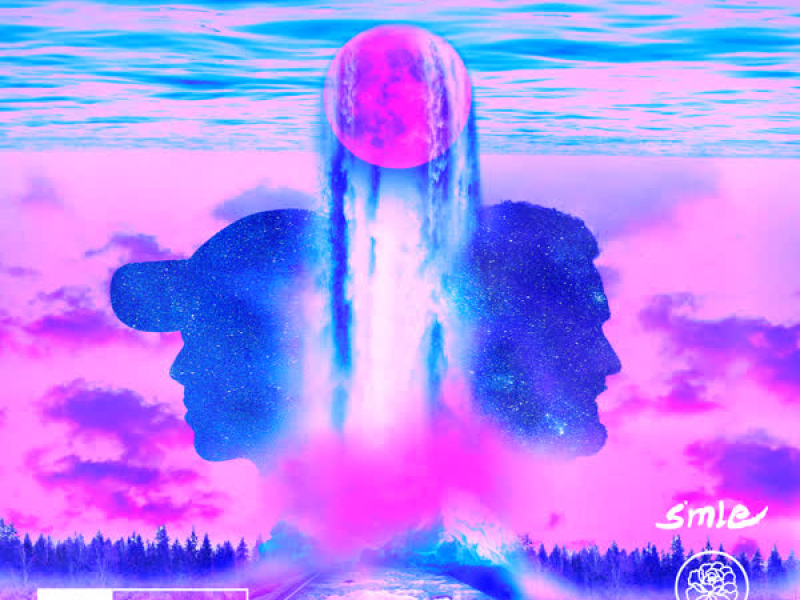 Can't Sleep Alone (Single)