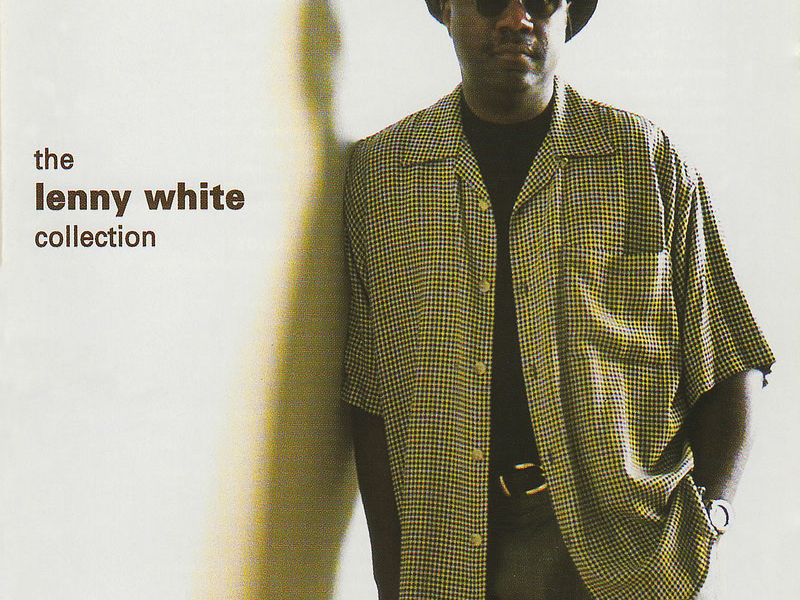 The Lenny White Collection