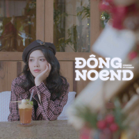 Đông Noend (Single)