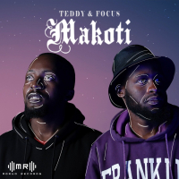 Makoti (Single)