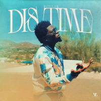 Dis Time (Single)