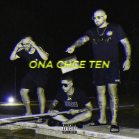 Ona chce ten koks (Single)
