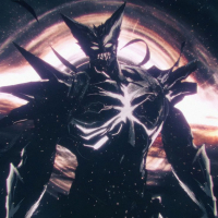 KILLING SPREE (Single)