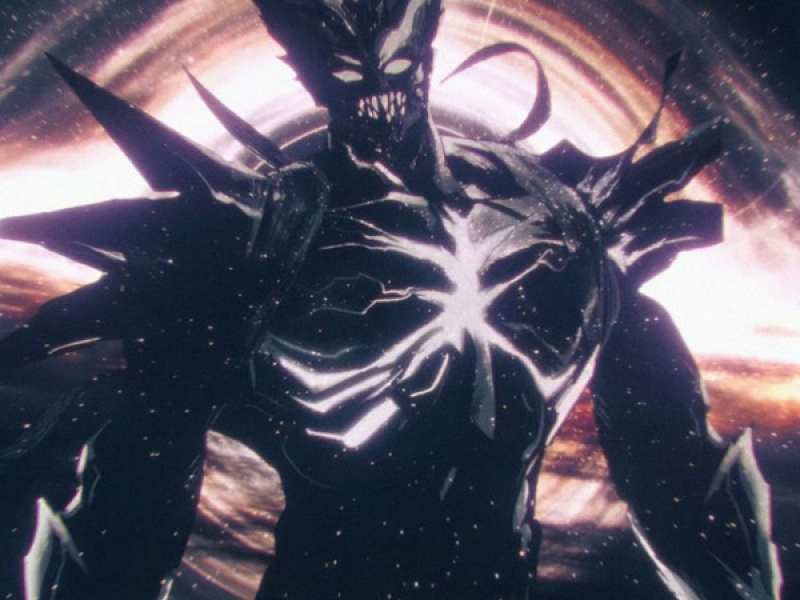 KILLING SPREE (Single)