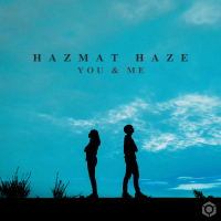 You & Me (EP)