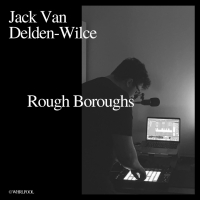 Rough Boroughs (Single)