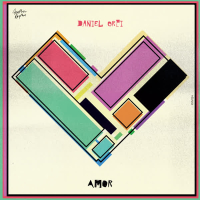 Amor (Single)