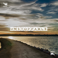 Unstoppable (Single)