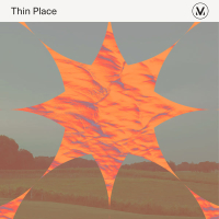 Thin Place (Single)