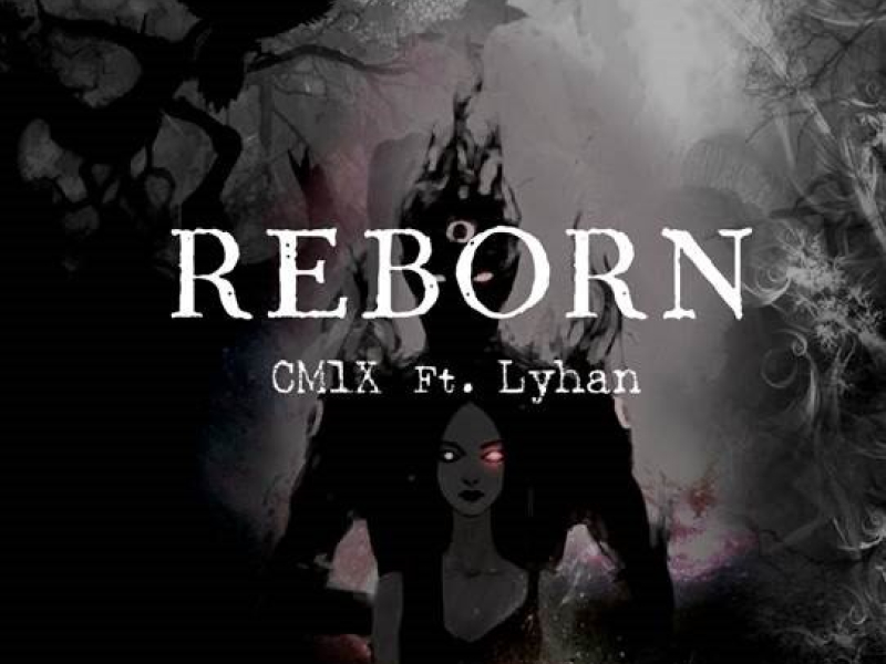 Reborn (Single)