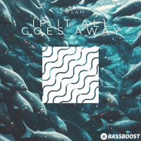 if it all goes away (Single)