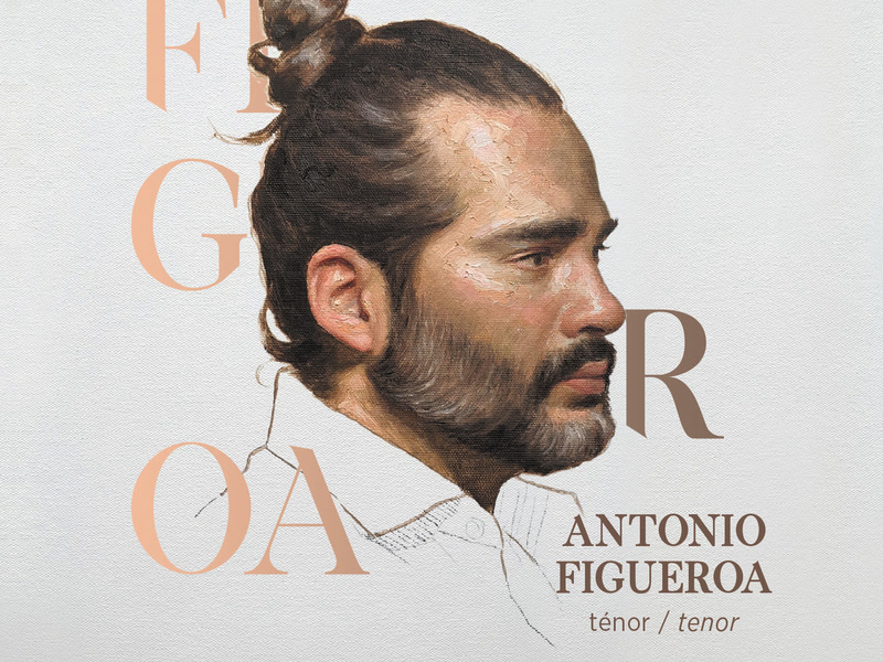 Massenet: Le sentier perdu (Idylle) (Single)