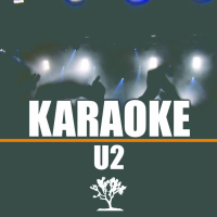 Karaoke: U2