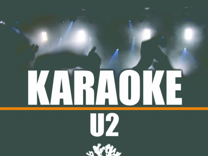 Karaoke: U2