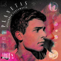 Planetas (Single)