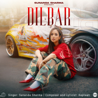 Dilbar (Single)