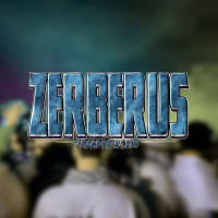 Pimp’n (Zerberus) (Single)