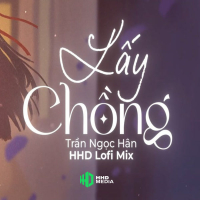 Lấy Chồng (Lofi) (Single)