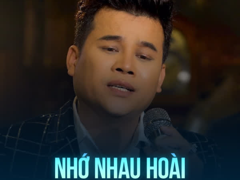 Nhớ Nhau Hoài (Single)