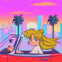 Vamos a la sombra (Single)