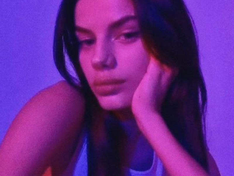 heartbeat - sped up (Single)