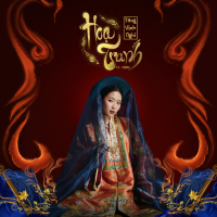 Họa Tranh (Single)