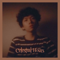 Celestial Hours (Single)