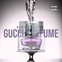 Gucci Perfume (Single)