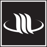 Aliens Attack (Single)