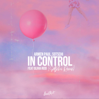 In Control (Sotschi Remix) (Single)