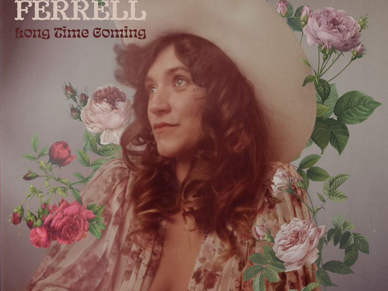 Bells Of Every Chapel (Single)