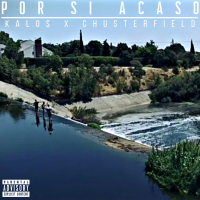 Por Si Acaso (Single)