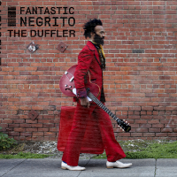 The Duffler (Single)