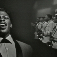 Personality (Live On The Ed Sullivan Show, June 28, 1959) (MV) (Single)