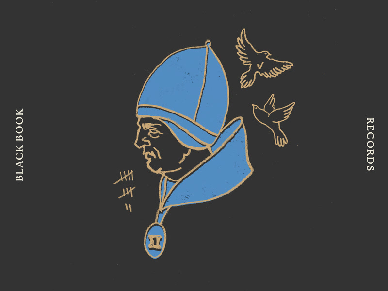 Bade Zile (Chris Lake & Fritz Carlton Remix) (Single)