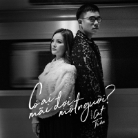 Có Ai Mãi Đợi Một Người (Single)