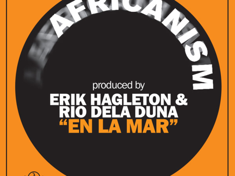 En La Mar (Single)