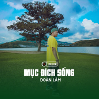 Mục Đích Sống (Single)