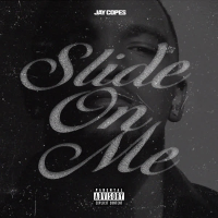 Slide on Me (Single)