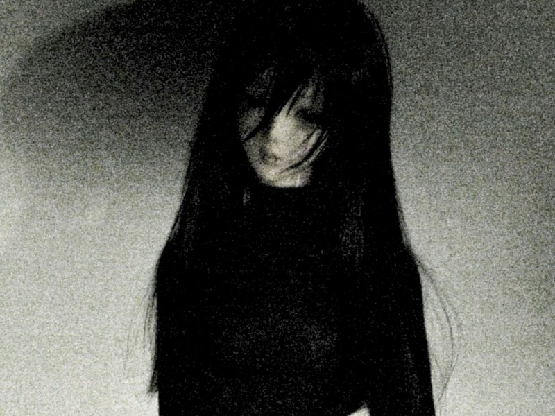 ain't awake (feat. KLNV) (Single)