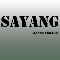 Sayang (Single)