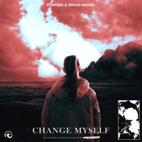 Change Myself (Single)