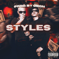 Styles (Single)