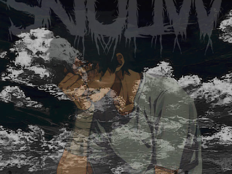 Ich geb dir mein Herz (Single)