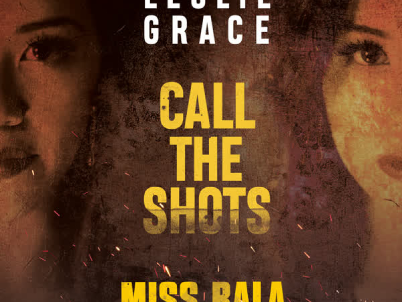 Call the Shots (From the Motion Picture 