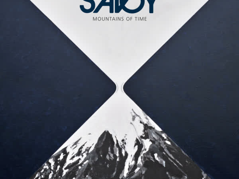 Mountains of Time (2016 Remaster)