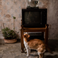 Detrás de la Fachada Está el Jardín (Single)