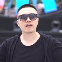 Vui Vẻ Vội Vàng