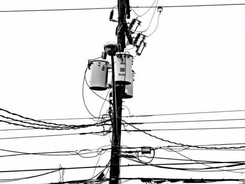 Cue: State of Mind (Single)