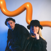 Peikonlehti (Single)